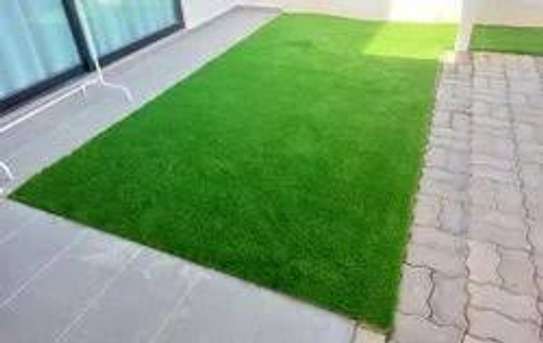 exquisite artificial grass carpets image 3