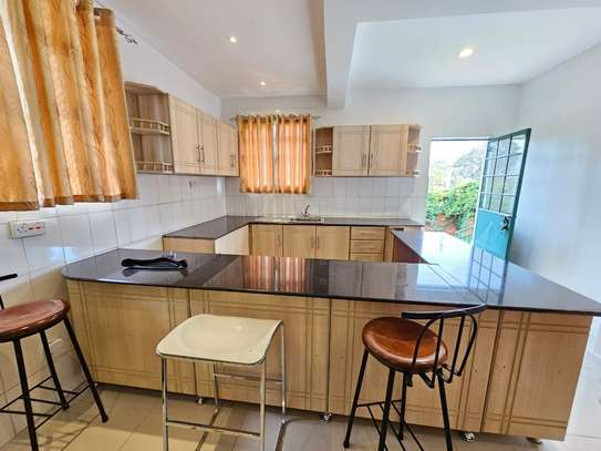 2 Bed House with En Suite at Runda image 8
