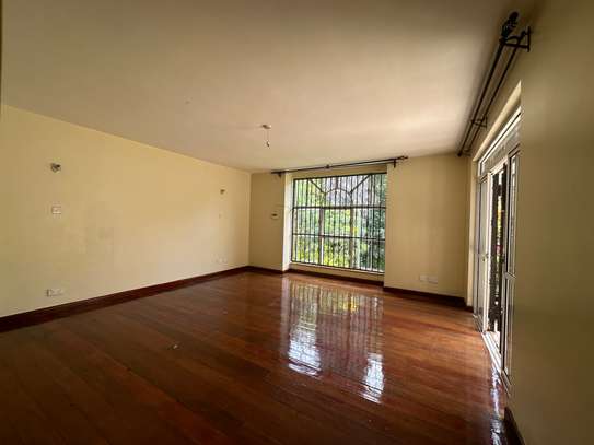 5 Bed Townhouse with En Suite in Westlands Area image 7