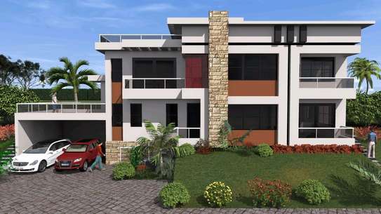 Amazing design image 1