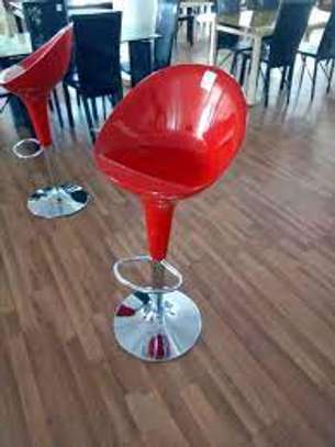 COCKTAIL STOOLS image 5