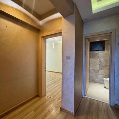 3 Bed Apartment with En Suite in Kileleshwa image 23