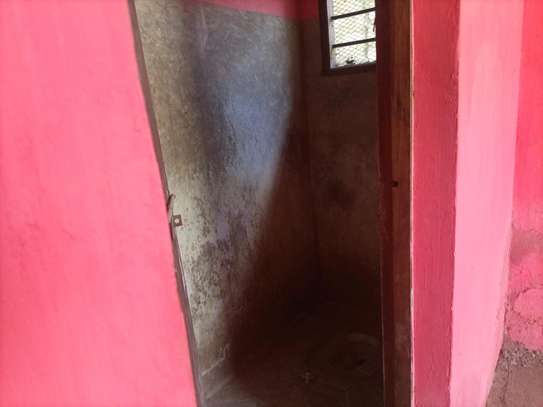 Mombasa bamburi naivas two bedrooms for sale image 1
