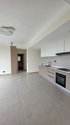 1 Bed Apartment with En Suite at Westlands image 2