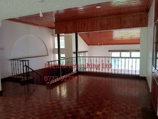 Commercial Property in Westlands Area image 2