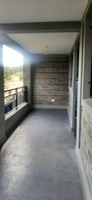 Serviced 3 Bed Apartment with En Suite at Kerarapon Drive image 3
