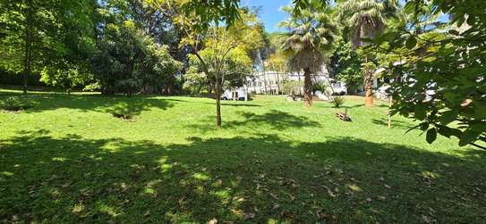 Commercial Property with Parking at Lower Kabete Road image 38