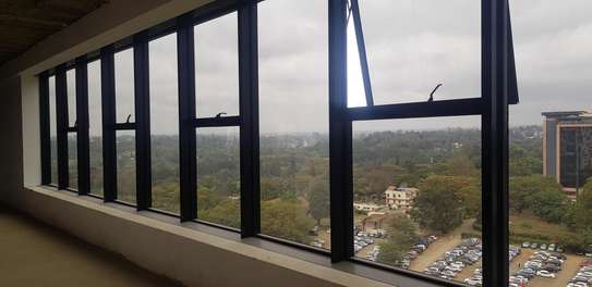1510 m² office for rent in Westlands Area image 9