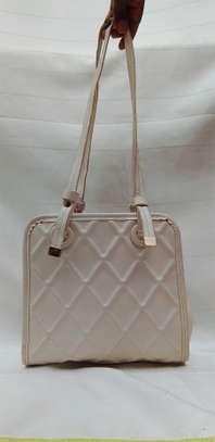 Thrift bags 🛍️ image 10