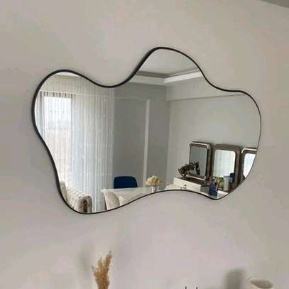 Customized Mirrors image 8