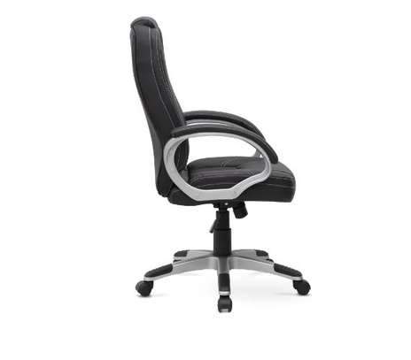 Generic Executive Office Seat image 3