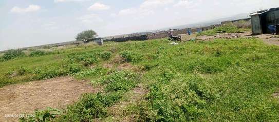 Affordable plots for sale in Isinya image 1