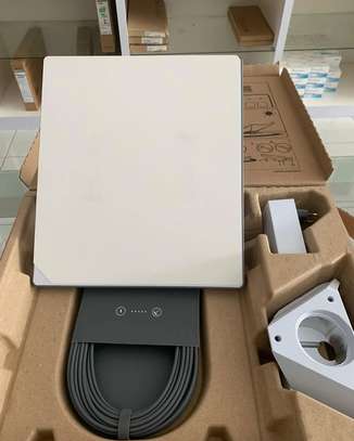Starlink Mini Kit image 2