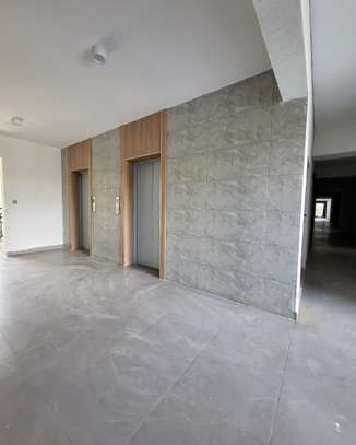 2 Bed Apartment with En Suite in Ruaka image 18