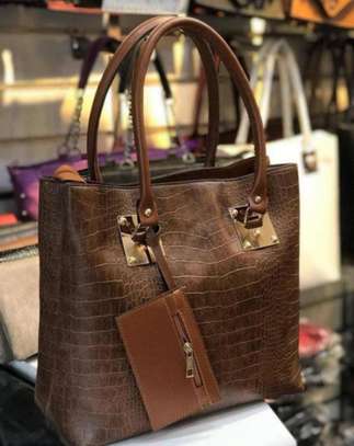 Top Quality LV Handbags image 7