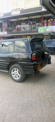 Rav4 image 4