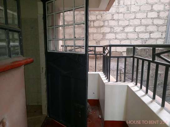 SPACIOUS AND AFFORDABLE 2 BEDROOM APARTMENT TO LET image 8