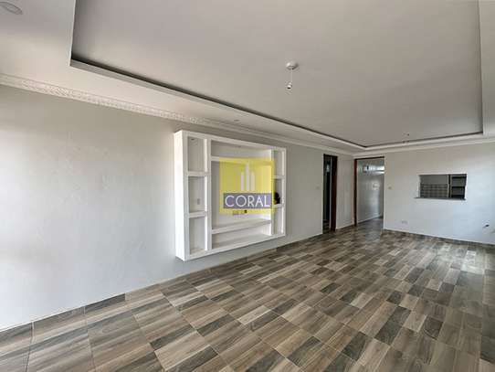 3 Bed House in Juja image 2