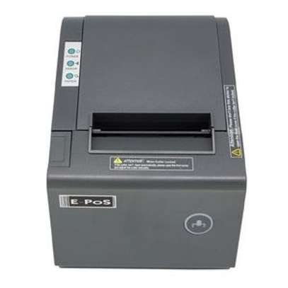 E-Pos TEP-220MC Thermal Receipt Printer image 1
