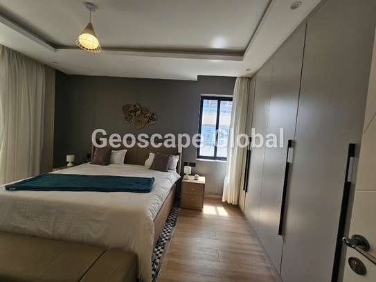 3 Bed Apartment with En Suite in Westlands Area image 20