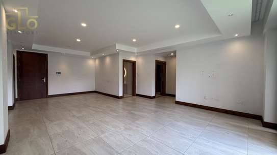 2 Bed Apartment with En Suite in Rhapta Road image 18