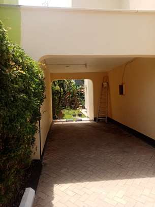 4br Salama Estate apartment for sale in Nyali. AS49 image 9