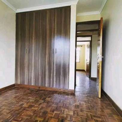 3 bedroom + dsq to let in junction mall image 1