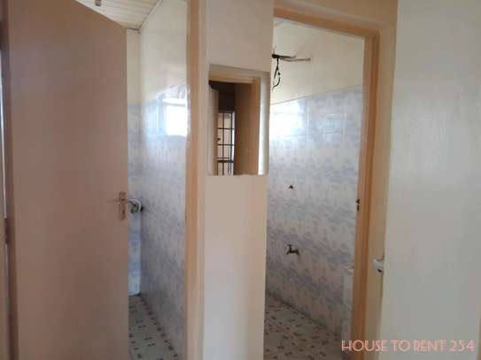 SPACIOUS TWO BEDROOM IN 87 WAIYAKI WAY TO RENT FOR 20K image 12