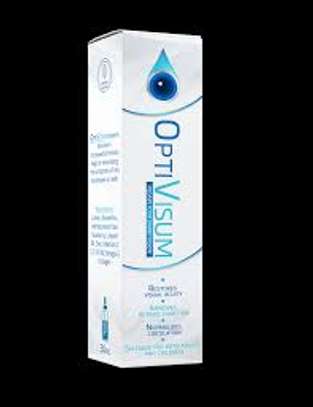 Optivisum Eye Drops Premium Eyesight Restoration And Cataracts Solution In Nairobi Pigiame,Blanket Jacket Mens