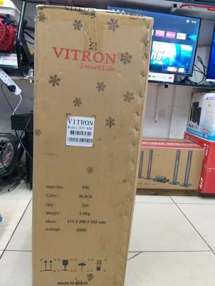 Vitron K9c Cold Water Dispenser image 2