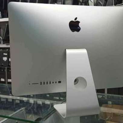 APPLE IMAC ALL IN ONE image 2