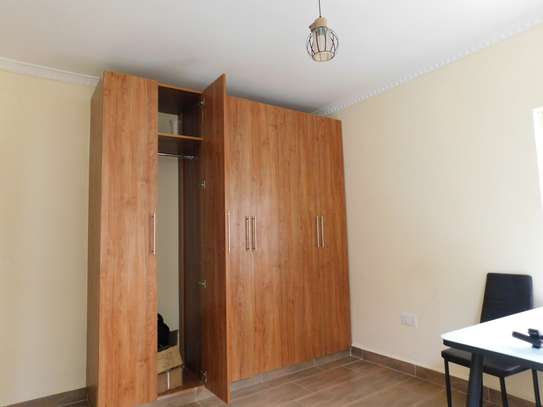 3 Bed House with En Suite at Ola image 9