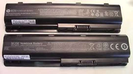 laptop batteries replacement services image 1