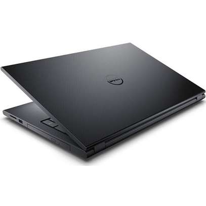 HP 250 G5 Notebook Laptop: 15.6" - Intel Core I5 - 4GB RAM - 500GB Internal Storage - PC image 2