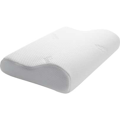 Orthopedic Support Pillow image 1