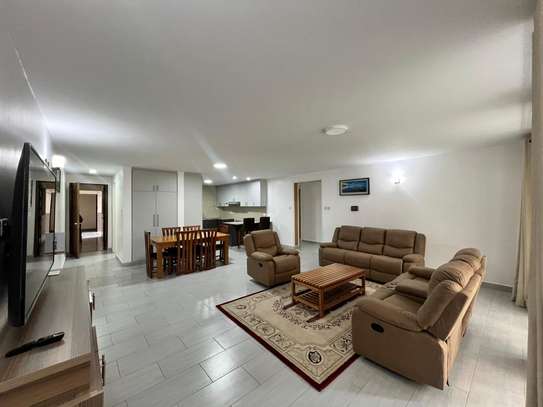 2-bedroom apartment image 2