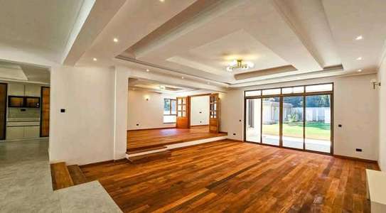 Five bedroom for sale Karen image 3