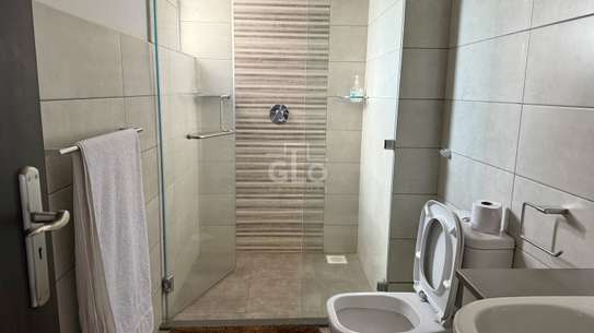 Furnished 2 Bed Apartment with En Suite in Westlands Area image 9