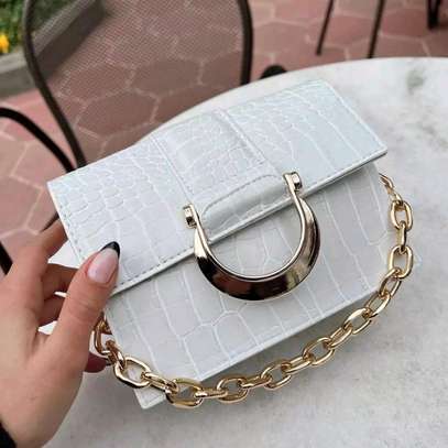 Top quality clutch bags image 3