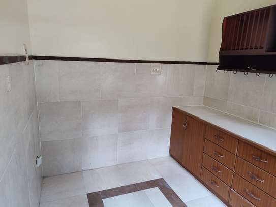 4 Bed House with En Suite at Kerarapon Road image 9