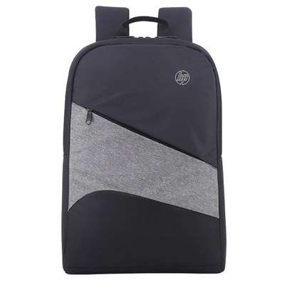 HP WINGS BACKPACK FOR 15.6'' INCH (39.6 CM) LAPTOP image 1