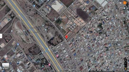 2 Bed Apartment with Borehole at Police Road image 9