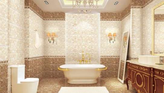 Bestcare Tiling | Tiles Installation & Fixing Experts 24/7 image 9