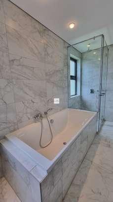 3 Bed Villa with En Suite in Lower Kabete image 7