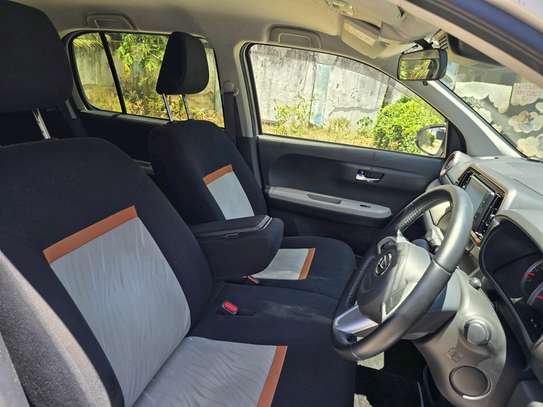 Diatsu boon moda image 8