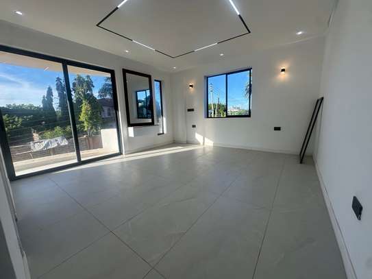 3 Bed Apartment with Swimming Pool at Customs Road image 4