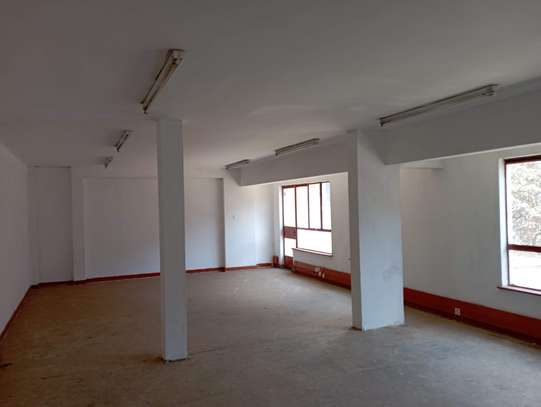 724 ft² Office with Service Charge Included in Upper Hill image 4