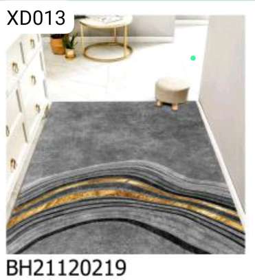 3D Carpet image 12