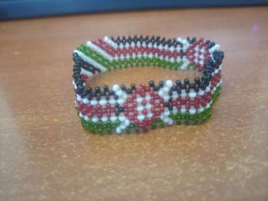 Customized bracelet image 3