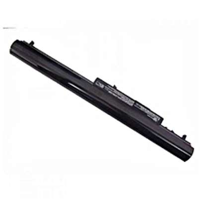 OA03, OA04 Laptop Battery image 2